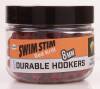 DYNAMITE BAITS PELLET DURABLE HP RED KRILL 8mm