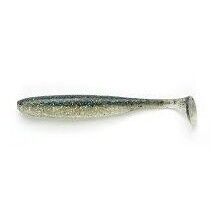 KEITECH PRZYNĘTA EASY SHINER 2" 5,1cm 431