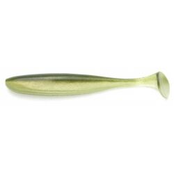 KEITECH PRZYNĘTA EASY SHINER 4" 10cm 400