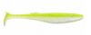 RAPALA PRZYNĘTA CRUSHCITY KICKMAN 4 WHITE FLASH