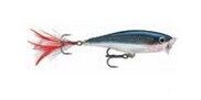 RAPALA WOBLER SKITTER POP SP07 SD