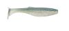 RAPALA PRZYNĘTA CRUSHSITY THE MAYOR 3 SEXY SHAD