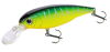 KAMATSU WOBLER CHUBBY MINNOW FLOATING 60 F 006