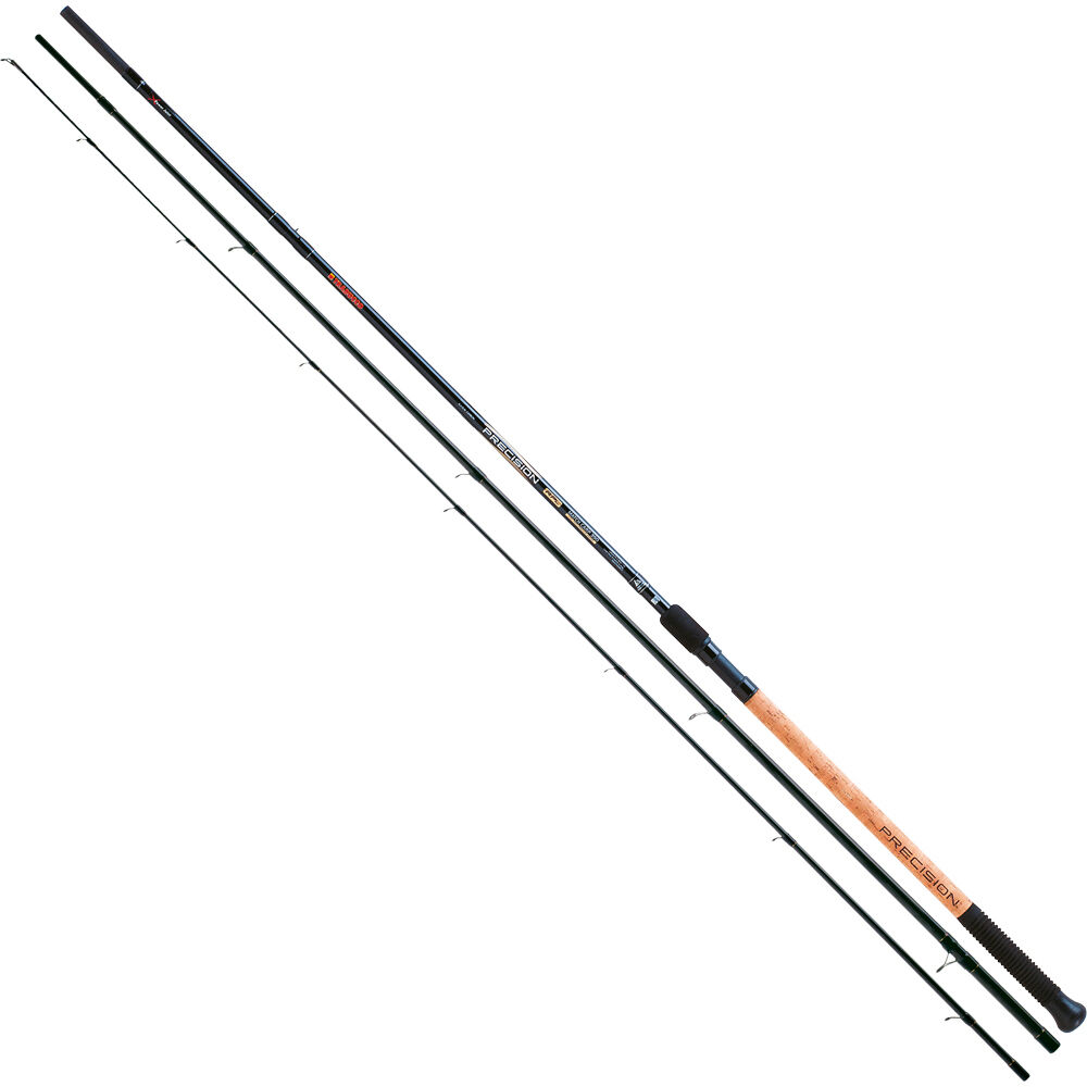 WĘDKA TRABUCCO PRECISION RPL MATCH CARP 360