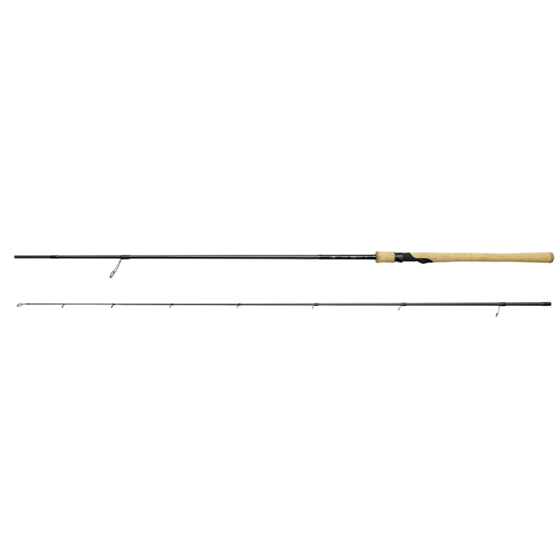 WĘDKA DAM YAGI CLASSIC SPIN 190cm 2-8g UL