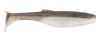 RAPALA PRZYNĘTA CRUSHSITY THE MAYOR 3 GIZZARD SHAD