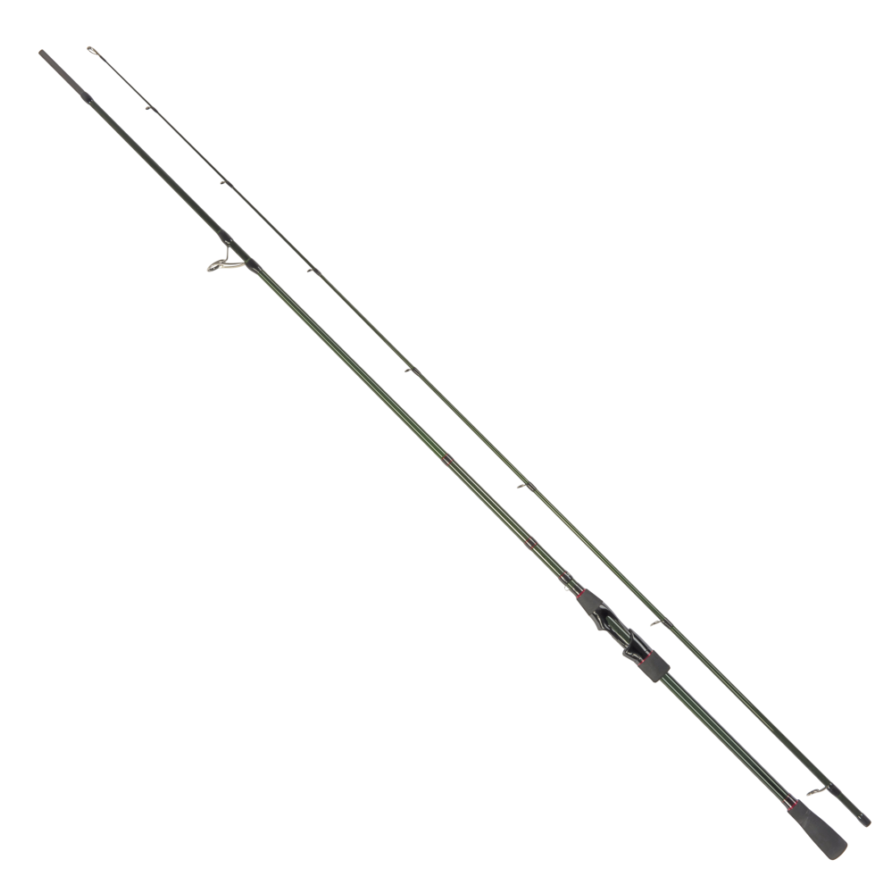 WĘDKA KONGER KASTMASTER SPIN XH 270cm 20-60g