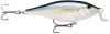 RAPALA WOBLER SHAD RAP SSR07 ALB