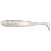 KONGER PRZYNĘTA GUMOWA BLINKY SHAD 7,5cm 017