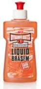 DYNAMITE BAITS LIQUID XL BRASEM 250ml