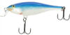 RAPALA WOBLER SHAD RAP SSR07 B