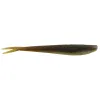 BERKLEY POWERBAIT MINNOW 8cm SMELT