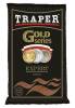 TRAPER ZANĘTA GOLD SERIES EXPERT 1kg