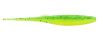 RAPALA PRZYNĘTA CRUSHSITY THE STINGMAN 3 LIME CHARTEUSE