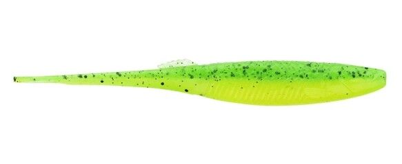 RAPALA PRZYNĘTA CRUSHSITY THE STINGMAN 3 LIME CHARTEUSE