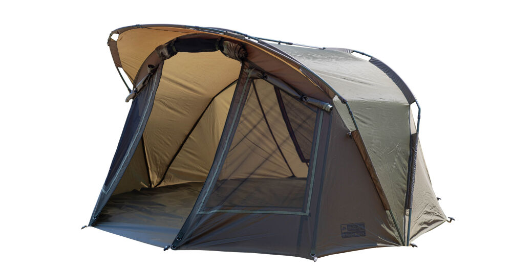 MIKADO NAMIOT ENCLAVE 2 MAN BIVVY PLUS