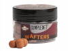 DYNAMITE BAITS WAFTER DUMBELLS COMPLEX-T 15mm