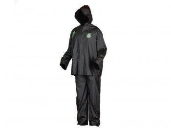 DAM MADCAT KOMPLET DISPOSABLE ECO SLIME SUIT L