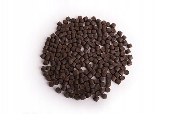 ALLER AQUA PELLET BEST 6mm 