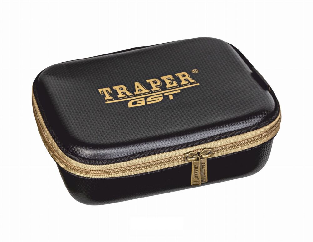 TRAPER ETUI GST 25 x 19 x 18,5cm