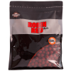 DYNAMITE BAITS KULKI ROBIN RED 1kg 15mm