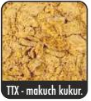 TRAPER DODATEK ZANĘTOWY TTX-MAKUCH KUKURYDZIANY 400G