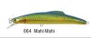 KAMATSU WOBLER BOLT MINNOW BM 140S 064