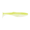 RAPALA PRZYNĘTA CRUSHSITY THE MAYOR 4 CHARTREUSE PEARL