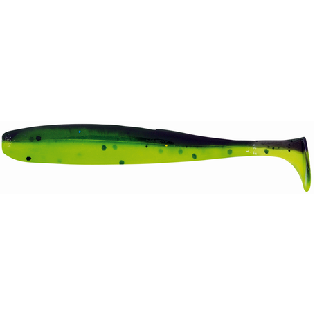 KONGER PRZYNĘTA GUMOWA BLINKY SHAD 8,75cm 023