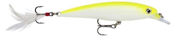 RAPALA WOBLER X-RAP XR10 SFCU