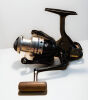 KOŁOWROTEK OKUMA LONGBOW BAITFEEDER 640