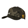 PROLOGIC CZAPKA CHOD RIG CAP CAMO