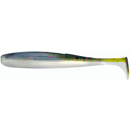 KONGER PRZYNĘTA GUMOWA BLINKY SHAD 8,75cm 003