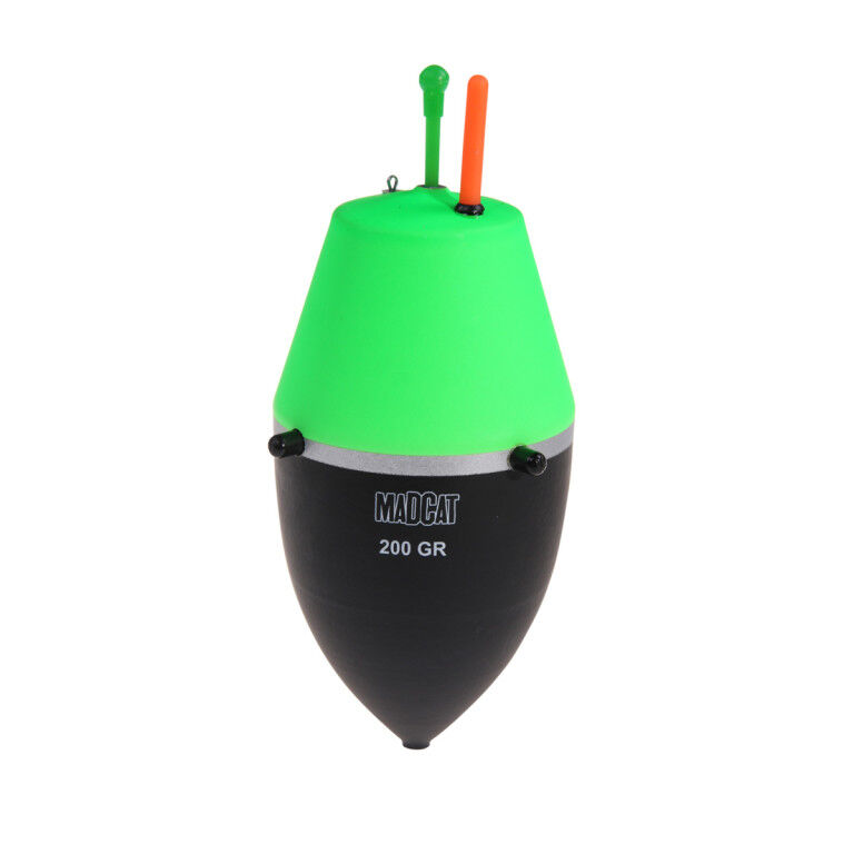 DAM MADCAT SPŁAWIK RATTLIN BUOY FLOAT 200g