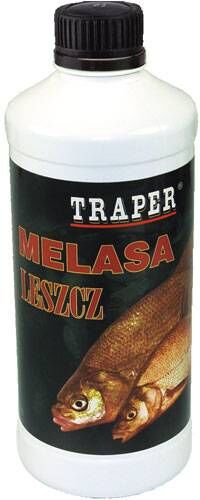 TRAPER MELASA ZAPACHOWA LESZCZ 700G