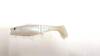 PRZYNĘTA GUMOWA BUTCHER FISH 12cm