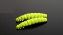 LIBRA LURES PRZYNĘTA LARVA 30mm CHEESE 027