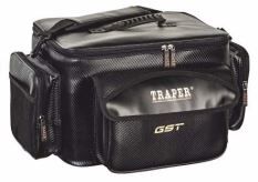 TRAPER TORBA GST 32 x 24 x 23cm