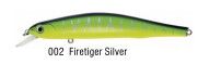 KAMATSU WOBLER WOBLER JUMPING MINNOW 16,5g SP 002