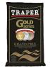 TRAPER ZANĘTA GOLD SERIES GRAND PRIX 1kg 