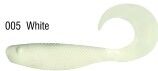 KONGER PRZYNĘTA GUMOWA SHAD GRUB 6,4cm 005