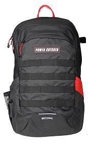 SPRO PLECAK BACKPACK