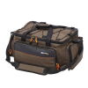 SAVAGE GEAR TORBA SYSTEM CARRYALL L 33L