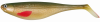 KONGER PRZYNĘTA GUMOWA FLAT SHAD 12,5cm 002