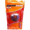 GARANT BAITS KULKI 1kg 20mm HALIBUT ŁOSOŚ CHILLI