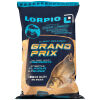 LORPIO ZANĘTA GRAND PRIX 1kg LESZCZ BIG BREAM