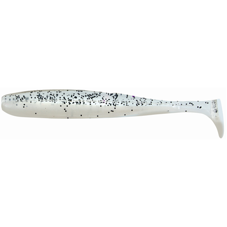 KONGER PRZYNĘTA GUMOWA BLINKY SHAD 8,75cm 012