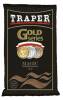TRAPER ZANĘTA GOLD SERIES MAGIC 1kg 
