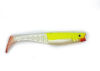 PRZYNĘTA GUMOWA BUTCHER FISH 12cm 29