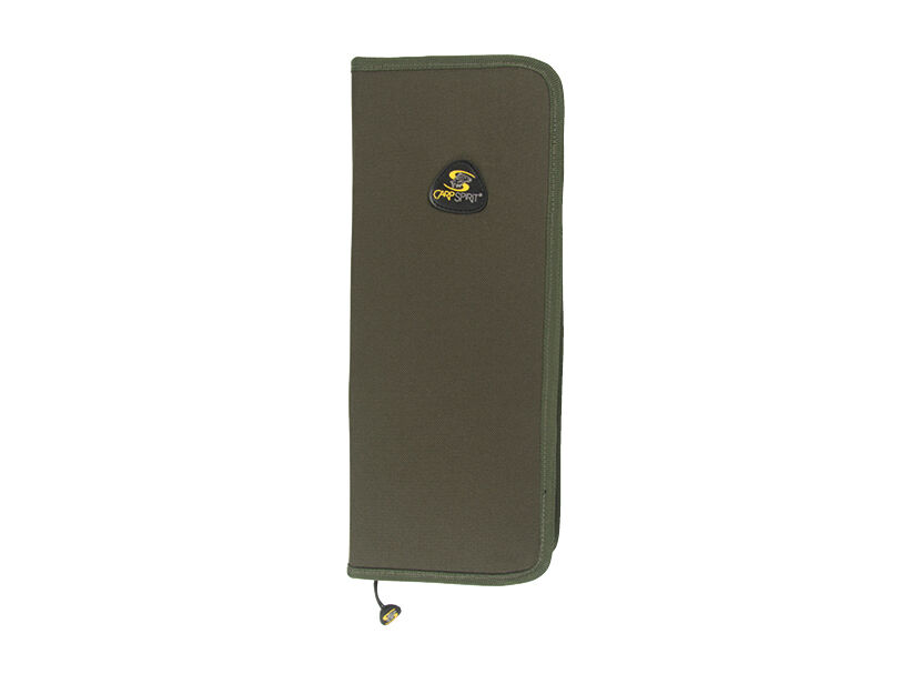 CARP SPIRIT PORTFEL NA PRZYPONY RIGS CASE